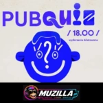 kb pub quiz