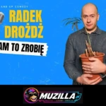 kb radek drozdz testy nowego programu
