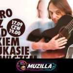 kb radek lukasiewicz x klub komediowy na 20lecie do mi no pustek
