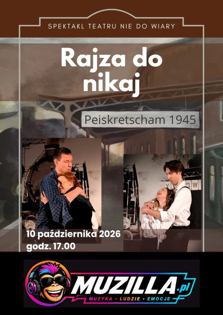 Obraz wpisu