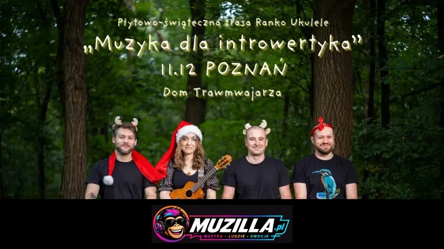 Obraz wpisu