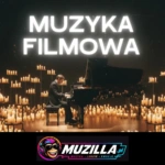 kb recital fortepianowy muzyki filmowej w blasku tysiaca swiec 1