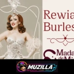 kb rewia burleski by madame de minou 15 11 bydgoszcz