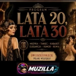 kb rewia lata 20 lata 30