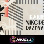 kb rezyseria i adaptacja pawel szkotak