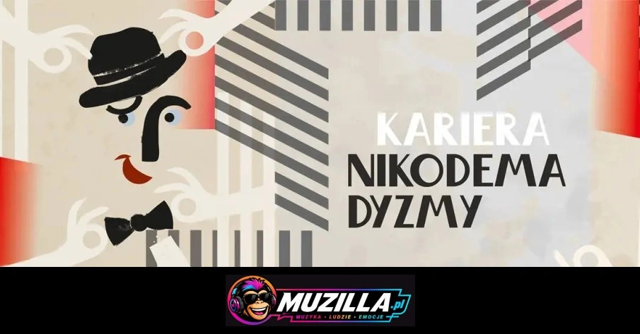 Reżyseria i adaptacja: Paweł Szkotak — Koszalin — 2 października 2026