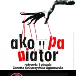 kb rezyseria oraz wykonanie zanetta gruszczynska ogonowska i wojciech rogowski