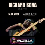 kb richard bona quintet 2