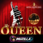 kb royal chopin hall queen classic candlelight