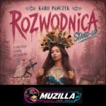 kb rozwodnica