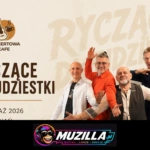 kb ryczace dwudziestki w poznaniu