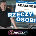 kb rzeczy osobiste 2