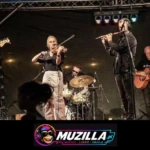 kb samhain z jig reel maniacs w keja pub halloween party