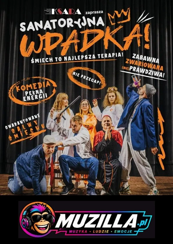 Obraz wpisu