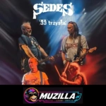 kb sedes 33 trzysta 1