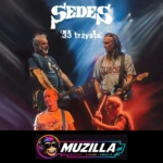 kb sedes 33 trzysta 2