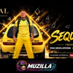 kb sequento koncert 02 10 crystal club slupsk