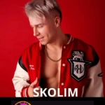 kb skolim krol latino 10