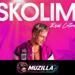 kb skolim krol latino 4