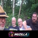 kb slodki calus od buby w tawernie keja