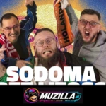 kb sodoma bez litosci szalone show typu stand up
