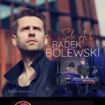 kb solo art radek bolewski