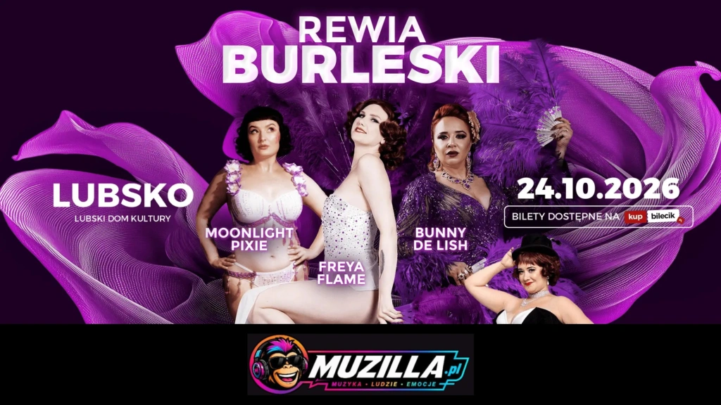 Obraz wpisu