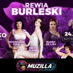 kb spektakl burleski freya flame 1