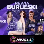 kb spektakl burleski freya flame 3