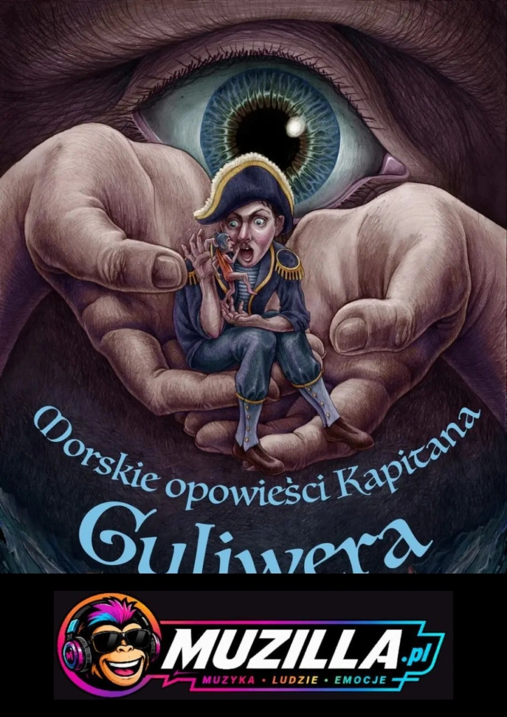 Spektakl familijny — Katowice — 1 listopada 2026