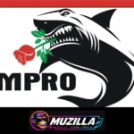 kb spektakl improwizowany teatru komedii impro