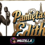 kb spektakl muzyczny pamietasz edith