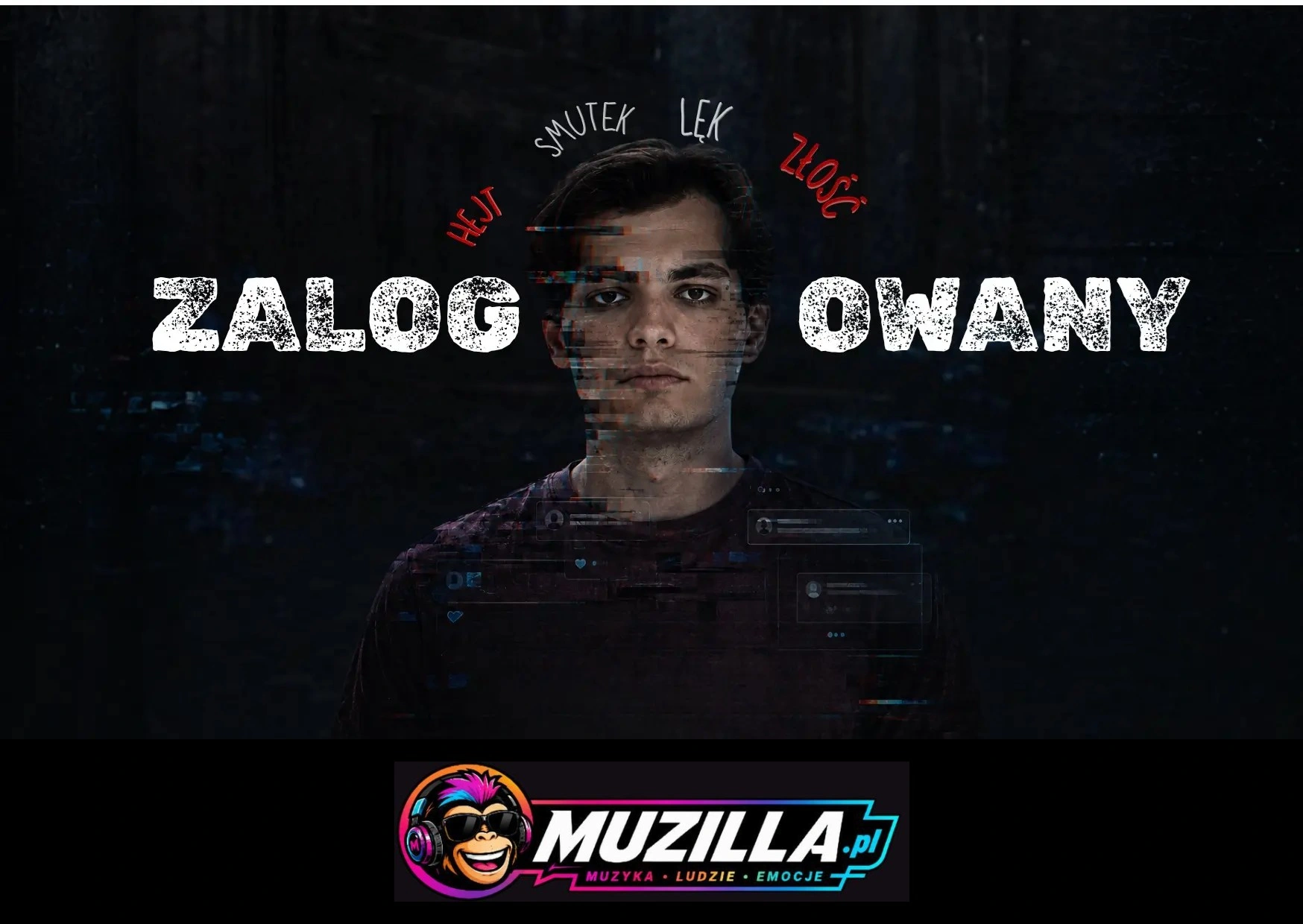 Spektakl muzyczny — Leszno — 26 września 2026