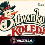 kb spektakl swiateczny dla dzieci 1