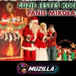 kb spektakl swiateczny dla dzieci