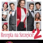 kb spektakl teatralny 1