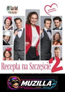 kb spektakl teatralny 1