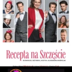 kb spektakl teatralny 2