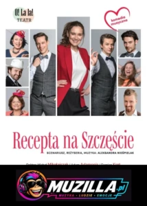 kb spektakl teatralny 2