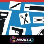 kb spektakl teatru komedii impro w lodzi 1