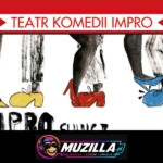 kb spektakl teatru komedii impro w lodzi
