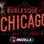 kb spektakl wokalno taneczny chicago