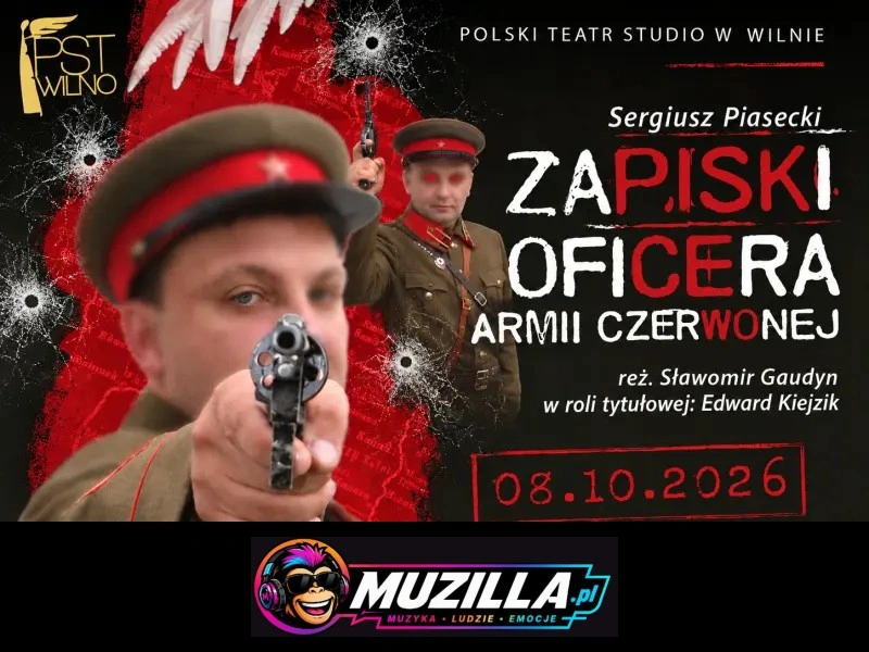 Obraz wpisu