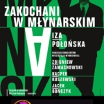 kb spiewaja zbigniew zamachowski i iza polonska 1
