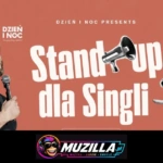 kb stand up dla singli 2
