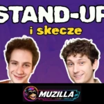 kb stand up i skecze