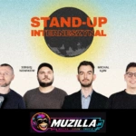kb stand up interneszynal kopiec iljin eliseu jr nowikow
