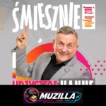 kb stand up nie tylko po slasku