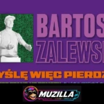 kb stand up olsztyn bartosz zalewski mysle wiec pierdze