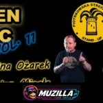kb stand up open mic 1